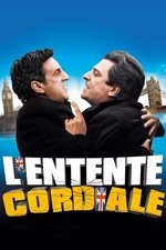 Entente Cordiale