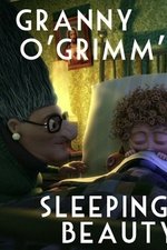 Granny O'Grimm's Sleeping Beauty