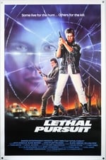 Lethal Pursuit