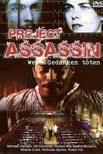 Project: Assassin