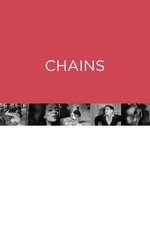 Chains