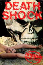 Death Shock