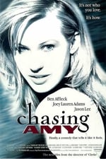 Tracing Amy: The Chasing Amy Doc