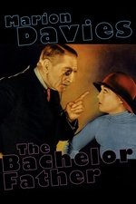 The Bachelor Father