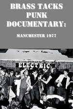 Brass Tacks Punk Documentary