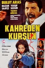 Kahreden Kursun