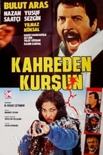 Kahreden Kursun