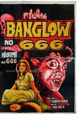 Banglow No. 666