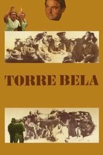 Torre Bela