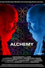 Alchemy