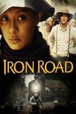 Iron Road