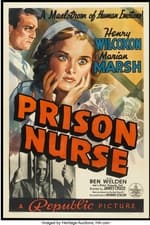 Prison Nurse