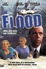 The Flood: Who Will Save Our Children?