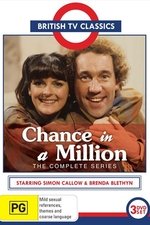 Chance in a Million