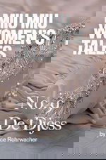 De Djess