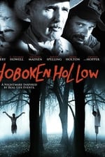 Hoboken Hollow