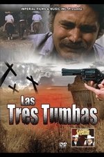 Las tres tumbas