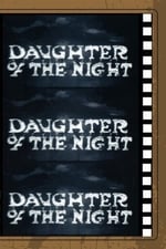 Daughter of the Night