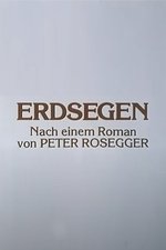 Erdsegen