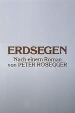 Erdsegen