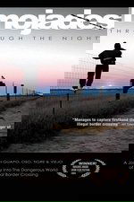Mojados: Through The Night