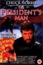 The President's Man