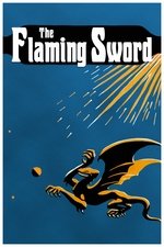 The Flaming Sword