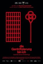 I Am Gentrification. Confessions of a Scoundrel