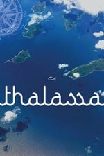 Thalassa