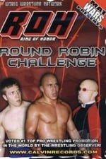 ROH: Round Robin Challenge