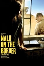 Nalu on the Border