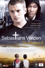 Sebastian's World