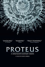 Proteus: A Nineteenth Century Vision