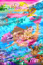 Barbie in A Mermaid Tale 2