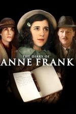 The Diary of Anne Frank