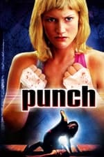 Punch