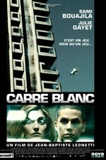 Carré Blanc