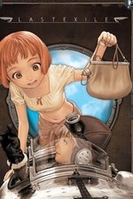 Last Exile