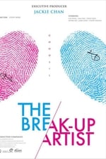 The Break-Up Artist