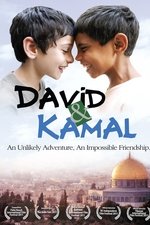 David & Kamal