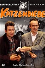 Katzendiebe