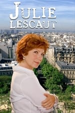 Julie Lescaut