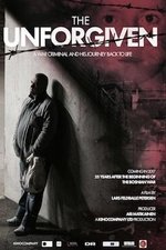 The Unforgiven