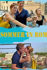 Sommer in Rom