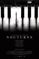 Nocturne