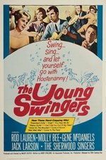 The Young Swingers