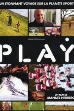 Play