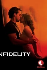 Infidelity