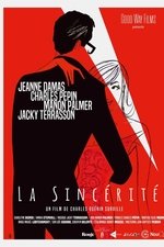 La Sincérité