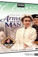 Arms and the Man